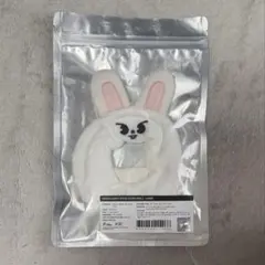 2026年最新】straykids ペンライト カバーの人気アイテム - メルカリ