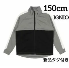 Item thumbnail for item b12d93e4-5350-4f88-b4b9-f5bbb5f3c7d1