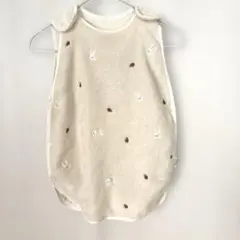 ケラッタ　スリーパー