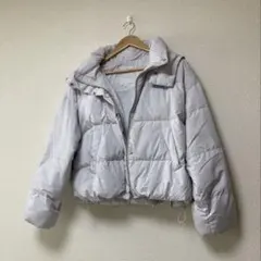 Item thumbnail for item 8e6f6ec0-61e5-4fb5-a759-6a46a166d86a