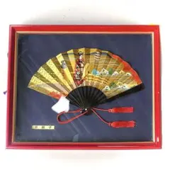 2026年最新】京芸の人気アイテム - メルカリ