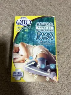 Item thumbnail for item 17a7264b-6e07-4ef5-8569-c8b0b3f7c9c6