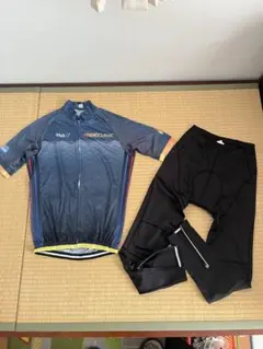 Item thumbnail for item a197d6bd-4f0f-4d80-aba0-5d8ba948c757