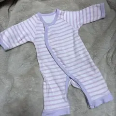 Item thumbnail for item 7a962895-6f9b-4a44-b26e-edfe8c043ed6