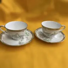 2026年最新】ノリタケ ガラコンテッサの人気アイテム - メルカリ