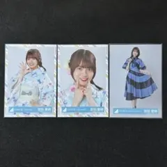 Item thumbnail for item ec3a7ecc-81c4-4ab5-b2af-3ace6fa70fae