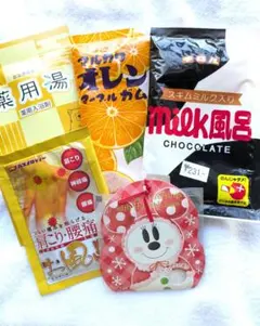 入浴剤まとめ売り　粉末　液体