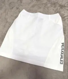 Item thumbnail for item a2e393c8-988f-4c1c-ad3b-c55cd9b4885e