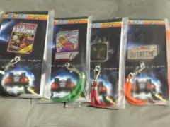 Item thumbnail for item 58ab63c9-35aa-45a2-8357-46451905873d