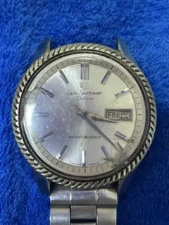 Item thumbnail for item aaea0d65-16e9-4cf9-a57f-667bf9aec836