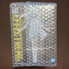 転スラ　EFFECTREME ラファエルリムル