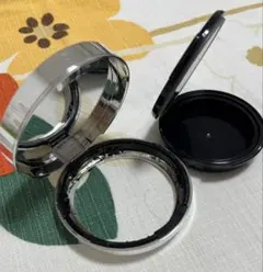 Item thumbnail for item 50b25b75-863d-45cf-af19-031e4143a238