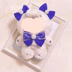 Item thumbnail for item 2f1352f1-f9ed-4422-9703-10375c1fbeb7