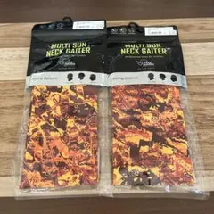 Item thumbnail for item dba8966b-5f5c-412f-a9e0-2dd1db22ede2