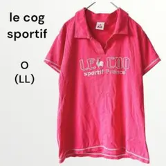 Item thumbnail for item a038c38d-4768-4297-833e-10c89f874cc5