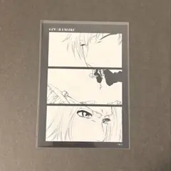 2026年最新】松本乱菊 カードの人気アイテム - メルカリ