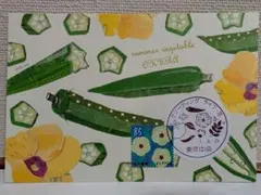 パイン様 リクエスト 2点 まとめ商品