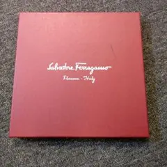 Item thumbnail for item 24644744-47b9-49fc-9ffe-c7c225c63913