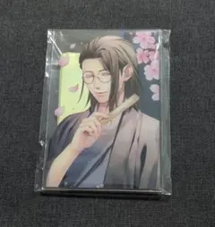 2026年最新】薄桜鬼 山南 アクリルスタンドの人気アイテム - メルカリ