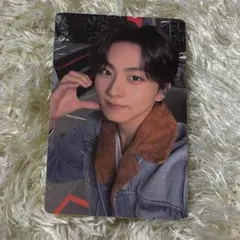 【ENHYPEN 】❣️SAGA 釜山 day1 ジョンウォントレカ