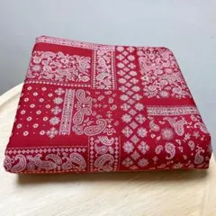 もも子様 リクエスト 2点 まとめ商品