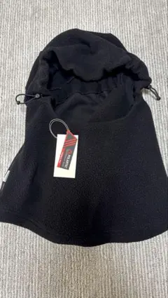 2026年最新】clesste balaclavaの人気アイテム - メルカリ