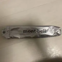 トラベルサンブロックアンブレラ55ケース