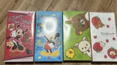 Item thumbnail for item 16cac090-4418-47b4-afd3-cde61842d26d