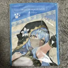 玄米様 リクエスト 3点 まとめ商品