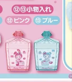 Manami様専用ページ