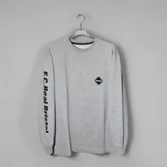 Item thumbnail for item 00359348-4e43-4cc5-b685-a2fa9ceb9a16