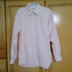 xl メンズウェア