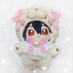 2026年最新】いつぬい ぬい服 スタイの人気アイテム - メルカリ