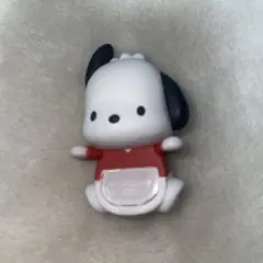 HIPPERS HELLO KITTY AND FRIENDS ポチャッコさん