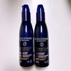 ロクシタン フェイスウォーター　30ml２本のサムネイル