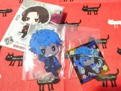 八丁念仏2点セット