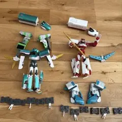 Item thumbnail for item ae276e17-dc4c-44d4-9c1f-1ad890211510