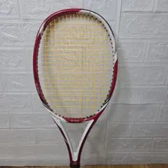 【美品/名器】YONEX VCORE 98D ヨネックス Vコア 98D G2