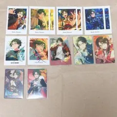 2026年最新】蓮巳敬人 箔押しの人気アイテム - メルカリ