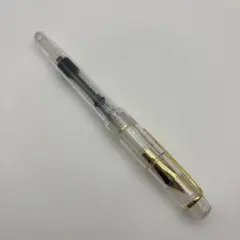 ペリカン万年筆】2008年特別生産品スーべレーンM800デモンストレーター