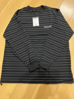 OPTSTUFF DRAWSTRING CLASSIC BORDER