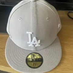 NEW ERA 59FIFTY LA