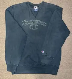 Ken様 リクエスト 2点 まとめ商品