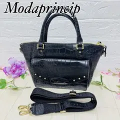 Item thumbnail for item 35ee82f9-5086-47b1-b316-1bc6531e7e96