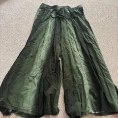 あ～ちゃん様 リクエスト 2点 まとめ商品