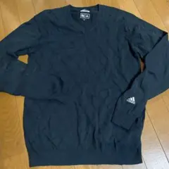 テーラーメイド メンズウェア