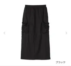 Item thumbnail for item 25689bad-6a4c-48cf-9877-227573b66458