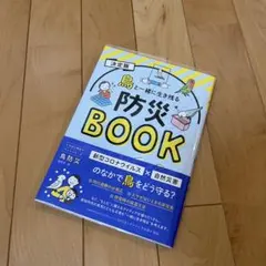 Item thumbnail for item 3d907419-f349-49d5-a07e-1da182836a9f