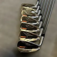 Item thumbnail for item 8e39747e-fad4-47a5-9e85-45801a658ca8