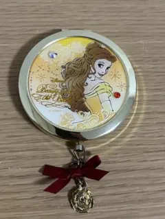 2025年最新】美女と野獣 鏡の人気アイテム - メルカリ